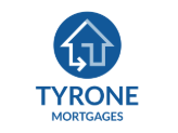 Tyrone Mortgages