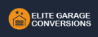 Elite Garage Conversions