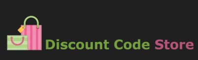Discount Code Store