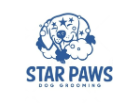 Star Paws Dog Grooming