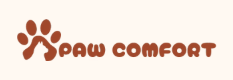 Paw Comfort UK