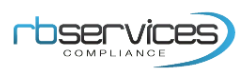 R B Services - Compliance Walsall