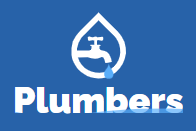 Wakefield Plumbers