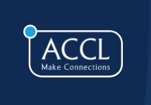 ACCL Data Cabling