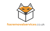 London Fox Removal Services