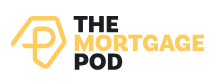 The Mortgage Pod