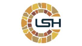 Landscape Supply Hub