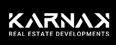 Karnak Real Estate Developments