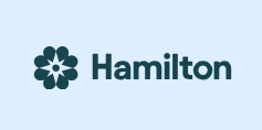 Hamilton