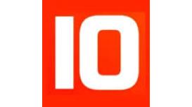 10DayDrive Driving School