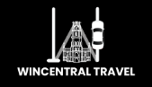 Wincentral Taxis (Winchester Taxis)
