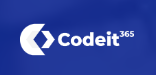 CodeIT 365