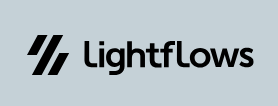 Lightflows
