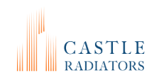 Castle Radiators