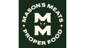 Masons Meats