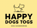 Happy Dogs Togs