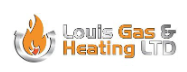 Louis Gas & Heating