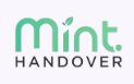 Mint Handover