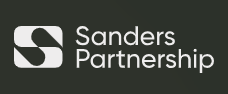 Sanders Geeson, Chartered Accountants