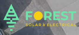 Forest Electrical Services Ltd