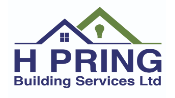 H PRING ELECTRICAL AND PROPERTY SERVICES