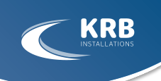 KRB Installations