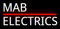 MAB Electrics