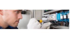 Mannpower Electrical Services Ltd