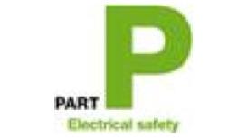 Paul Thompson Electrical Ltd