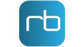 R B Services