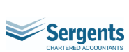 Sergents