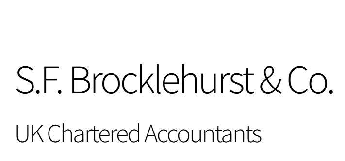 S F Brocklehurst and Co