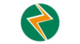 Wilts Electrical Contracting