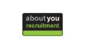 About You Recruitment Ltd