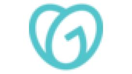 abrs - Recruitment Intelligence