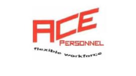 Ace Personnel