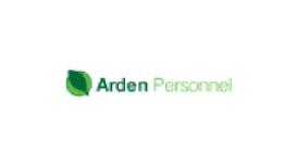 Arden Personnel