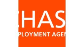 Chase Recruitment Consultants