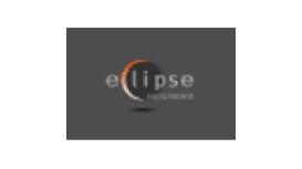 Eclipse Recruitment Driving Solutions Limited