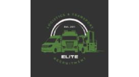 Elite Employment