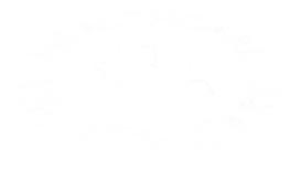 Everyday Recruitment Agency / ERA