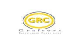 Grafters Recruitment Consultants Ltd