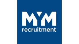 Network Recruitment