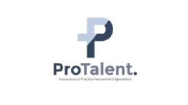 Protalent Ltd