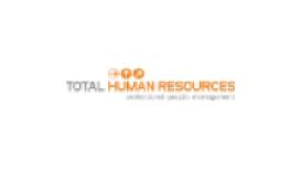 Total Human Resources Limited