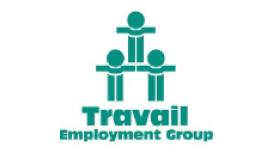 Travail Employment Group