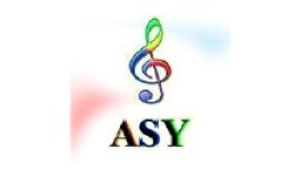 ASY Entertainments