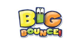 Big Bounce