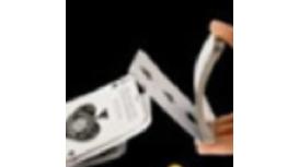 Casinos International Mobile Fun Casino