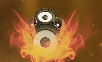 Catsta Entertainment Agency Llanelli, Wales